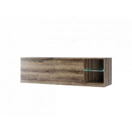 TV stolek Jagger 1S/155