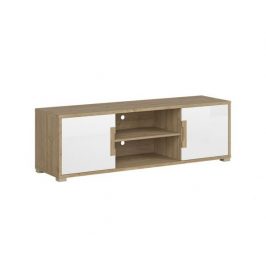 TV stolek Lucas 2D