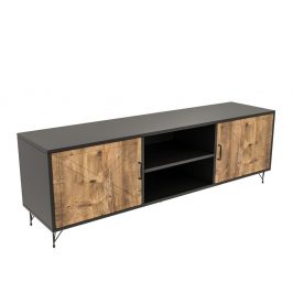 TV stolek Venus