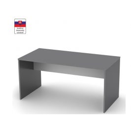 RIOMA TYP 16 PISACI STOL GRAFIT/BIELA