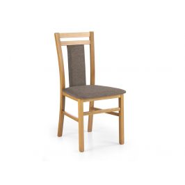 Jídelní židle HUBERT 8, olše