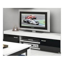 MAXX, RTV stolek, barva: ...
