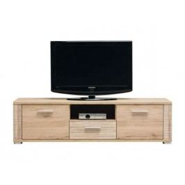 Bog Fran TV stolek NICOL NC1, dub sanremo