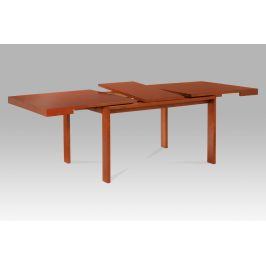 Jídelní stůl ART-2280 TR2, třešeň