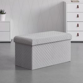 Sedací Box Annelie
