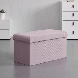 Sedací Box Annelie
