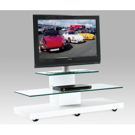 Designový TV stolek Atv-066 WT