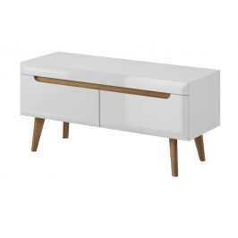 TV stolek Nordica NRTV107