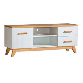 TV stolek Suomi 5