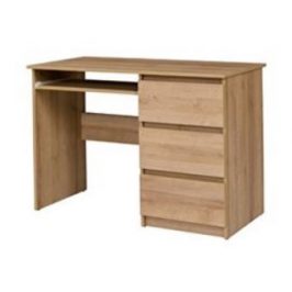 Maridex Psací stůl COSMO C9 Maridex 110/75/51