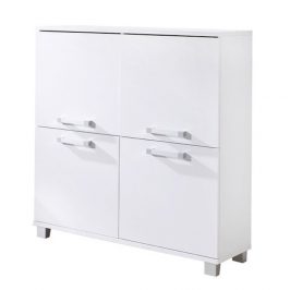 Maridex Šatní skříň LUX 23 Maridex 244/206/64