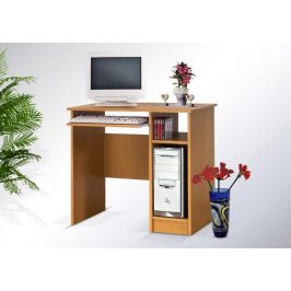 Maridex Psací stůl MINI Maridex 80/75/50