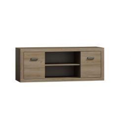 Casarredo Televizní stolek ORLANDO O10 Jarstol 127,5/50/40,5