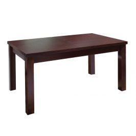 Swierczynski Rozkládací jídelní stůl S10 Świerczynscy 200x100 + 2x40