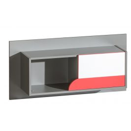Helvetia Televizní stolek MARIEN 41