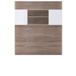 Fadome Televizní panel AMORY PS5