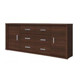 Idžczak Meble Komoda 220 GUSTO 4 Idzczak 220/92/46