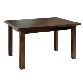 Swierczynski Rozkládací jídelní stůl JOWISZ 200x100 + 2x50