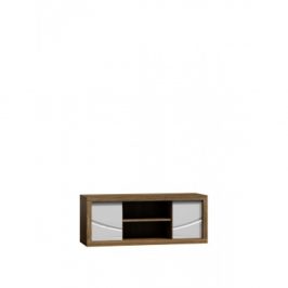 Casarredo TV stolek malý PARIS P6