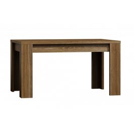 Casarredo Jídelní stůl 120 PARIS