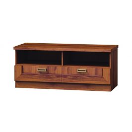 Casarredo TV stolek TADEUSZ T11