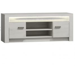 Casarredo Televizní stolek INDIANAPOLIS I9