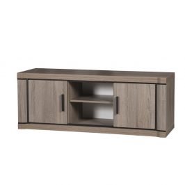 Casarredo TV stolek DALLAS D12