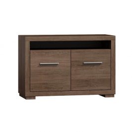 Casarredo TV stolek VEGAS V21