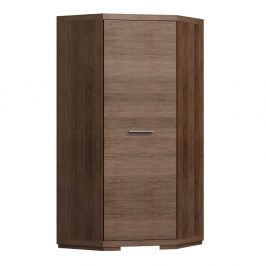 Casarredo Rohová skříň VEGAS V38