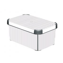 Curver Box DECOBOX - S - CLASSICO