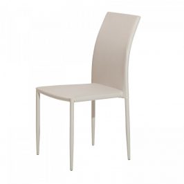 Idea Jídelní židle PARMA béžová