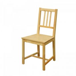 Idea Židle 869 lakovaná