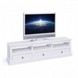 Idea TV stolek PROVENCE 10