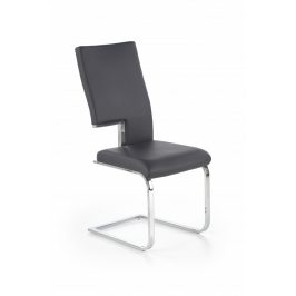 Halmar Jídelní židle K-294