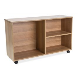 Casarredo Televizní stolek BOX