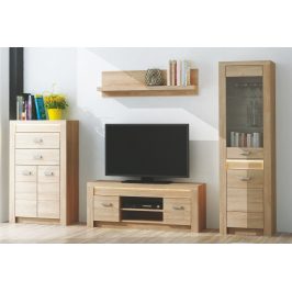 Casarredo Sestava INDIANAPOLIS dub grandson (4+6+9+11)