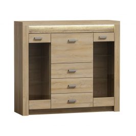 Casarredo Komoda - bar INDIANAPOLIS I-8 dub grandson