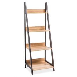 Casarredo Regál MATIS A