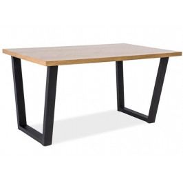 Casarredo Jídelní stůl VALENTINO 150x90