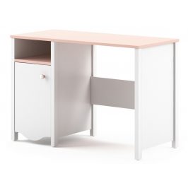Casarredo Pracovní stůl 1D1S MIA MI-03