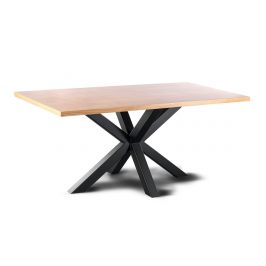 Casarredo Jídelní stůl LOFT L1 KAKTUS