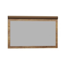 Casarredo Zrcadlo KORA K14 sv. jasan
