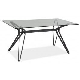 Casarredo Jídelní stůl TIVOLI
