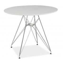 Casarredo Jídelní stůl NITRO