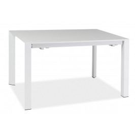Casarredo Jídelní stůl rozkládací LUGANO