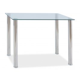 Casarredo Jídelní stůl TED