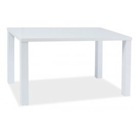 Casarredo Jídelní stůl MONTEGO 140x80 cm