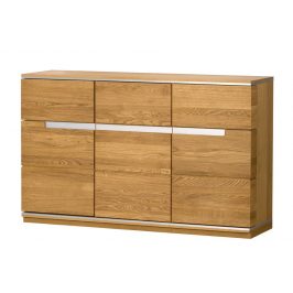 Casarredo Komoda 3d3s TORINO 46