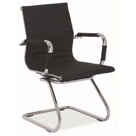 Casarredo Kancelářská židle Q-123
