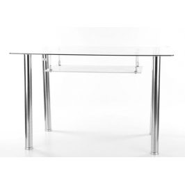 Casarredo Jídelní stůl HEKTOR